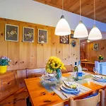 Casa Carlo