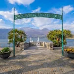 Casa Carlo 아파트 콜리코