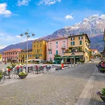 Casa Carlo 콜리코