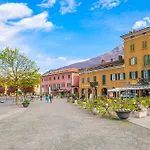 Casa Carlo * 콜리코