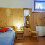 Casa Carlo Apartment