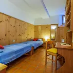 Casa Carlo *