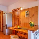 Apartment Casa Carlo