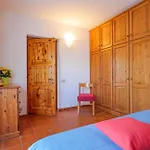 Casa Carlo Apartment Colico