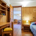 Casa Carlo * Colico