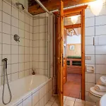Casa Carlo Apartment Colico