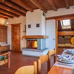 Casa Carlo *