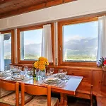 Casa Carlo Apartment Colico