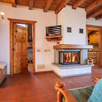 Casa Carlo