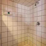 Casa Carlo Apartment Colico