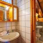 Casa Carlo Apartment
