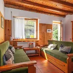 Casa Carlo Apartment Colico