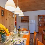 Casa Carlo Apartment