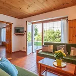Apartment Casa Carlo