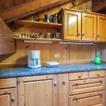 Casa Carlo Apartment