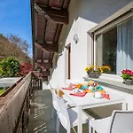 Apartment Casa Carlo
