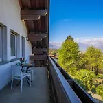 Casa Carlo Colico
