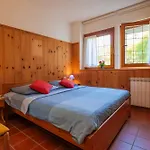 Casa Carlo Apartment