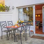Casa Carlo Apartment Colico