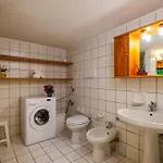 Apartment Casa Carlo Colico
