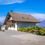 Casa Carlo *