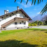 Apartment Casa Carlo *
