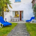 Apartment Casa Carlo Colico