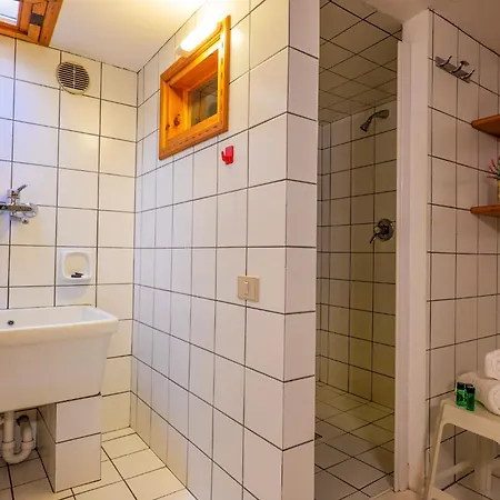 Casa Carlo Apartment