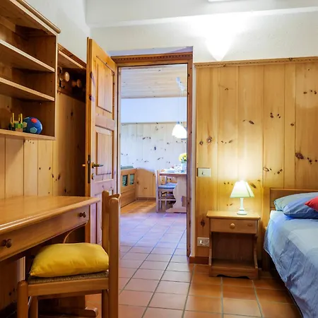 Casa Carlo * Колико