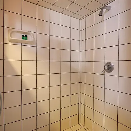 Casa Carlo Appartement Colico